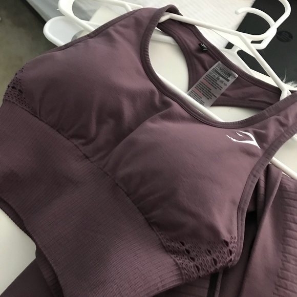 SOLD - Picture 2 of 3